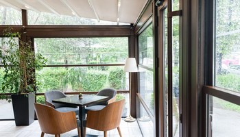 ARTE del GUSTO pizzeria