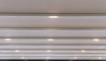 ARTE del GUSTO pizzeria