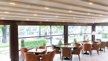 ARTE del GUSTO pizzeria