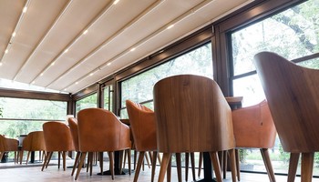 ARTE del GUSTO pizzeria