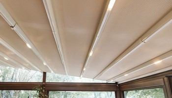 ARTE del GUSTO pizzeria