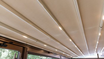 ARTE del GUSTO pizzeria