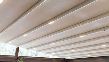 ARTE del GUSTO pizzeria