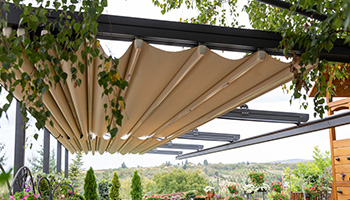 Vinarija Kovačević