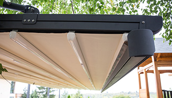 Vinarija Kovačević