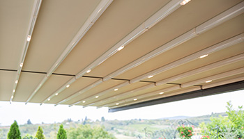 Vinarija Kovačević