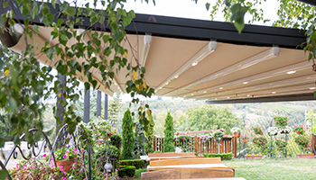 Vinarija Kovačević