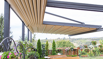 Vinarija Kovačević