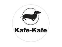 Kafe Kafe logo