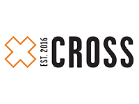 Grand Cross logo